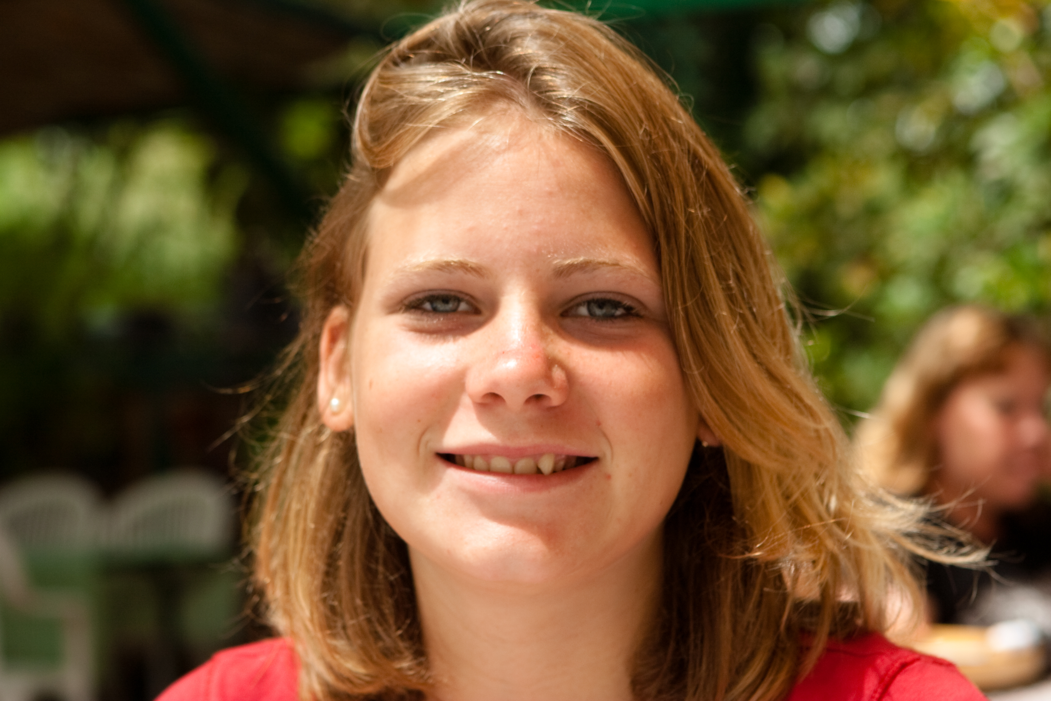 vakantie 2009 het sluisje-010.jpg